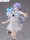 Summer Pocket F:Nex PVC Statue 1/7 Ao Sorakado 24 cm