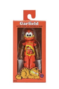 Ben Cooper Actionfiguren Costume Series 8 15 cm Sortiment...