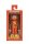 Ben Cooper Actionfiguren Costume Series 8 15 cm Sortiment (12)