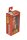 Ben Cooper Actionfiguren Costume Series 8 15 cm Sortiment (12)