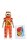 Ben Cooper Actionfiguren Costume Series 8 15 cm Sortiment (12)