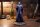 Critical Role Statue Essek Thelyss - Mighty Nein 34 cm