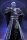 Critical Role Statue Essek Thelyss - Mighty Nein 34 cm