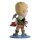 Fortnite Vinyl Figur Jonesy 13 cm