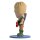 Fortnite Vinyl Figur Jonesy 13 cm
