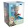 Fortnite Vinyl Figur Jonesy 13 cm