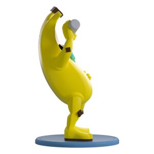 Fortnite Vinyl Figur Peely 11 cm