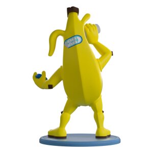 Fortnite Vinyl Figur Peely 11 cm