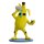Fortnite Vinyl Figur Peely 11 cm