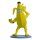 Fortnite Vinyl Figur Peely 11 cm