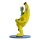 Fortnite Vinyl Figur Peely 11 cm