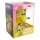 Fortnite Vinyl Figur Peely 11 cm