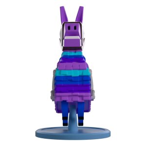 Fortnite Vinyl Figur Supply Llama 13 cm