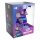 Fortnite Vinyl Figur Supply Llama 13 cm