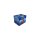 One Piece: Road to Egghead Stickers Box (36) *DE*