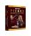 Star Trek: Picard Murder Mystery Game Murder on the Titan-A *EN*
