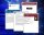 Star Trek: Picard Murder Mystery Game Murder on the Titan-A *EN*