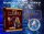 Star Trek: Picard Murder Mystery Game Murder on the Titan-A *EN*