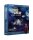 Star Trek: Strange New Worlds Escape Room Game Mary Celeste *EN*