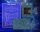 Star Trek: Strange New Worlds Escape Room Game Mary Celeste *EN*