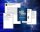 Star Trek: Strange New Worlds Escape Room Game Mary Celeste *EN*
