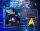 Star Trek: Strange New Worlds Escape Room Game Mary Celeste *EN*