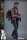 The Last of Us Actionfigur 1/6 Joel Miller 30 cm