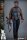 The Last of Us Actionfigur 1/6 Joel Miller 30 cm