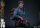 The Last of Us Actionfigur 1/6 Joel Miller 30 cm