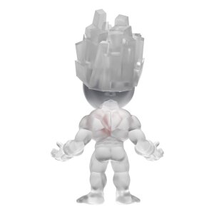 Ultrakill Vinyl Figur Minos Prime 14 cm