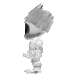 Ultrakill Vinyl Figur Minos Prime 14 cm