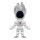 Ultrakill Vinyl Figur Minos Prime 14 cm