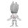 Ultrakill Vinyl Figur Minos Prime 14 cm