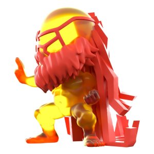 Ultrakill Vinyl Figur Sisyphus Prime 10 cm