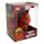 Ultrakill Vinyl Figur Sisyphus Prime 10 cm