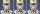 Valkyrie Tune Plamatea Plastic Model Kit Iris = Bruckner 16 cm