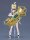 Valkyrie Tune Plamatea Plastic Model Kit Iris = Bruckner 16 cm