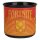 Fortnite Tasse mit Thermoeffekt