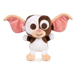 Gremlins - Kleine Monster Plüschfiguren 19 cm...