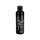 Harry Potter Metal Trinkflasche