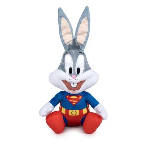 Looney Tunes Plüschfigur 100th Anniversary...