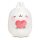 Molang Plüschfiguren 18 cm Wave 1 Small Sortiment (12)