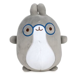 Molang Plüschfiguren 25 cm Wave 1 Medium Sortiment (12)
