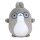 Molang Plüschfiguren 25 cm Wave 1 Medium Sortiment (12)