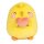 Molang Plüschfiguren 25 cm Wave 1 Medium Sortiment (12)