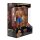 Ultra Street Fighter II: The Final Challengers Actionfigur 1/12 Sagat 19 cm