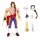 Ultra Street Fighter II: The Final Challengers Actionfigur 1/12 Vega 15 cm
