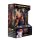 Ultra Street Fighter II: The Final Challengers Actionfigur 1/12 Vega 15 cm