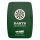 Darts Kartenspiel Top Trumps Collectables Legenden *DE*