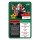 Darts Kartenspiel Top Trumps Collectables Legenden *DE*